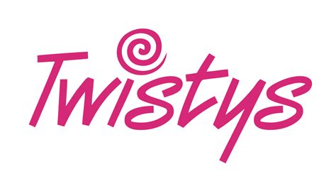 twistys porn|Twistys Porn Videos .